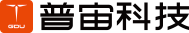 普宙科技
